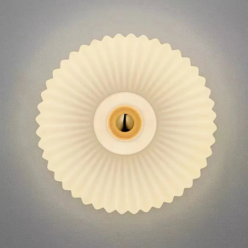 galaxylighting.us WALL LAMP | MIRACH