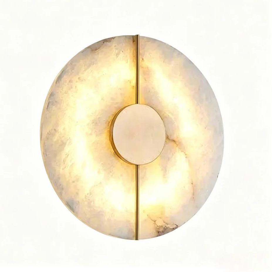WALL SCONCE | SELENE