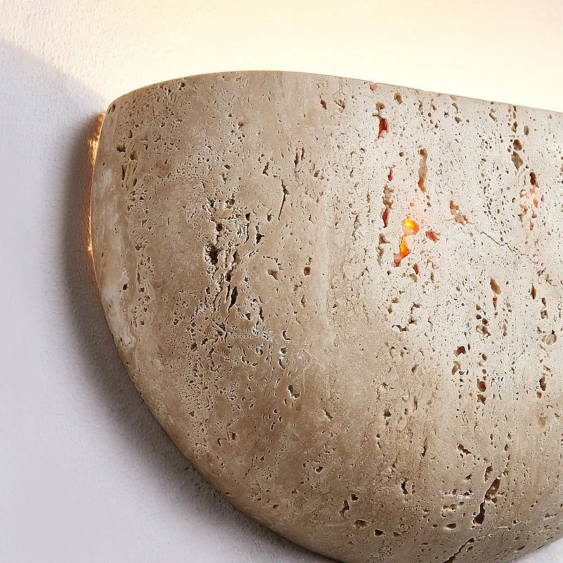 WALL LAMP | CERES