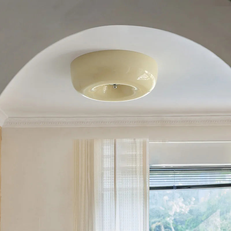 CEILING LIGHT | HELIOS