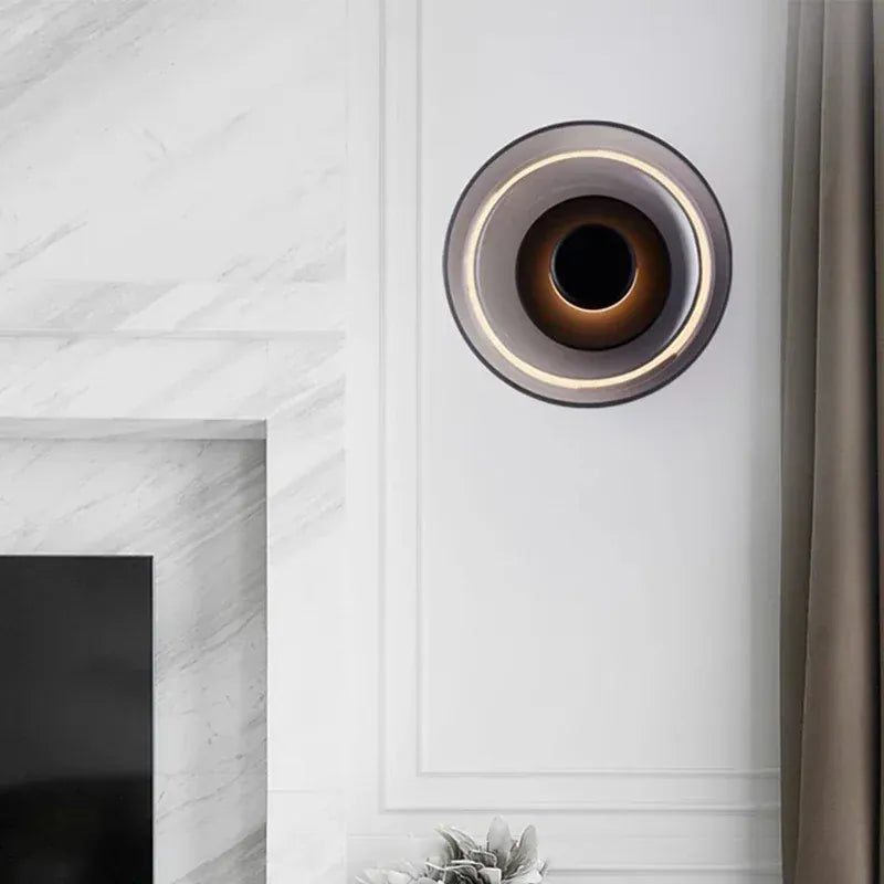 galaxylighting.us WALL SCONCE | TAYGETA