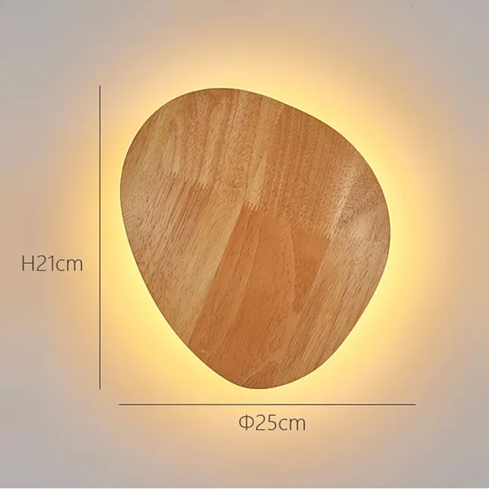 galaxylighting.us WALL LAMP | DIONE