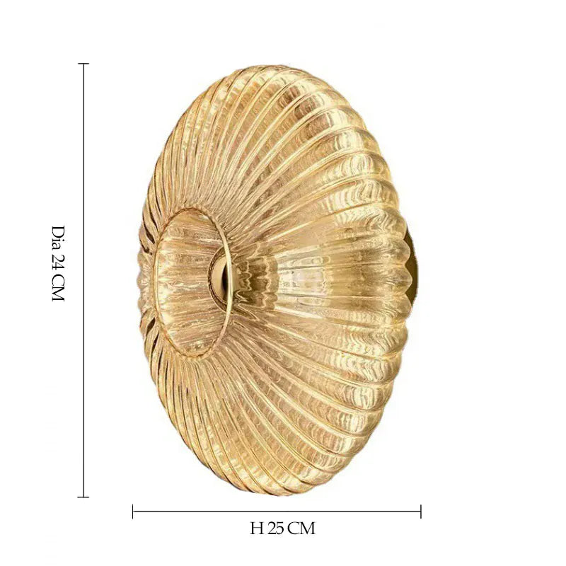 galaxylighting.us WALL LAMP | MIRACH