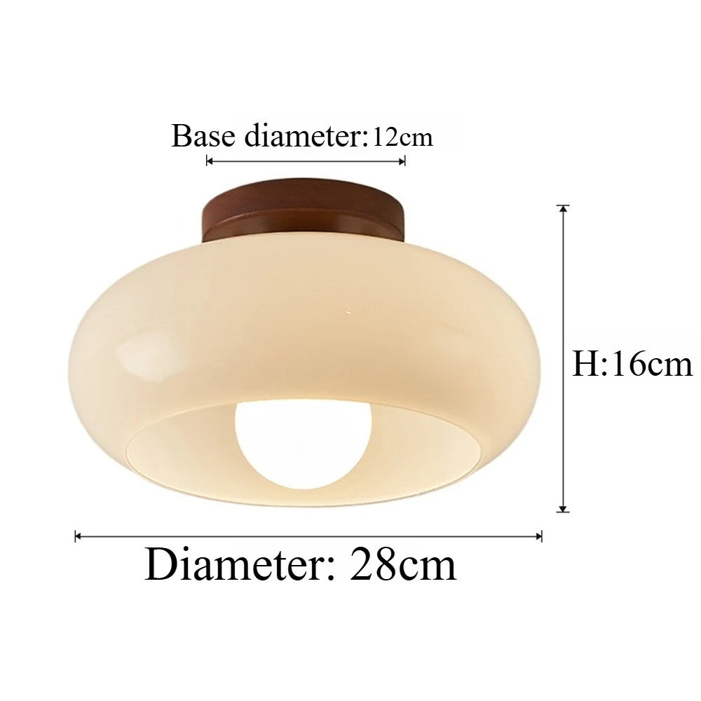 CEILING LIGHT | CARINA