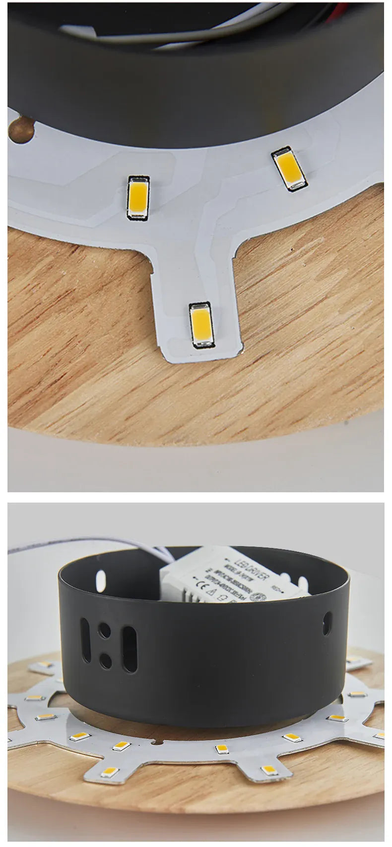 galaxylighting.us WALL LAMP | DIONE