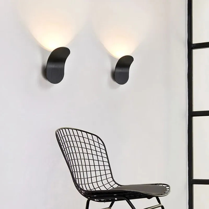 galaxylighting.us WALL LAMP | PROCYON