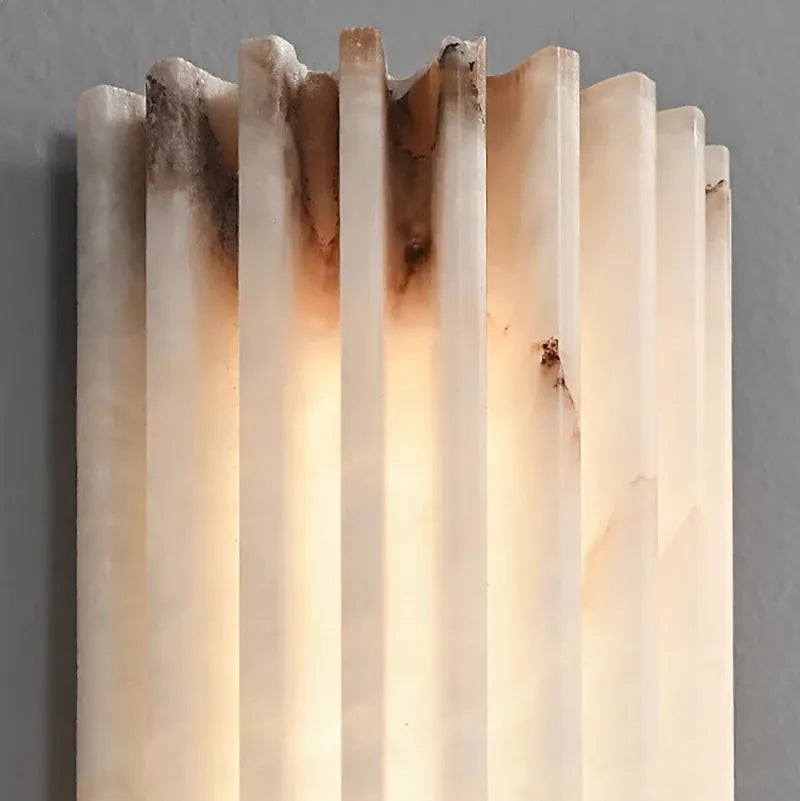 galaxylighting.us WALL SCONCE | ENCELADUS