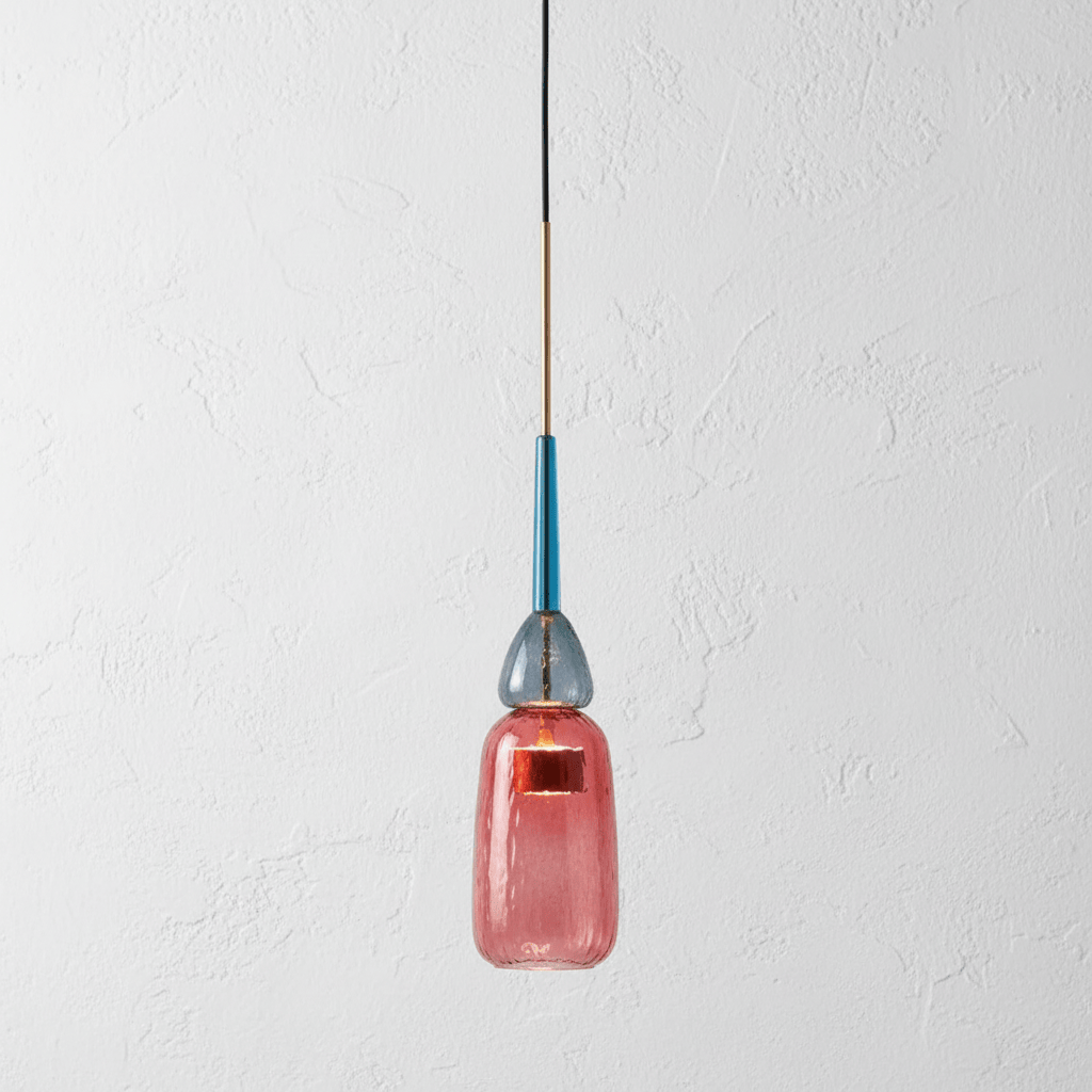 Galaxy Lightning PENDANT LIGHT | ACAMAR