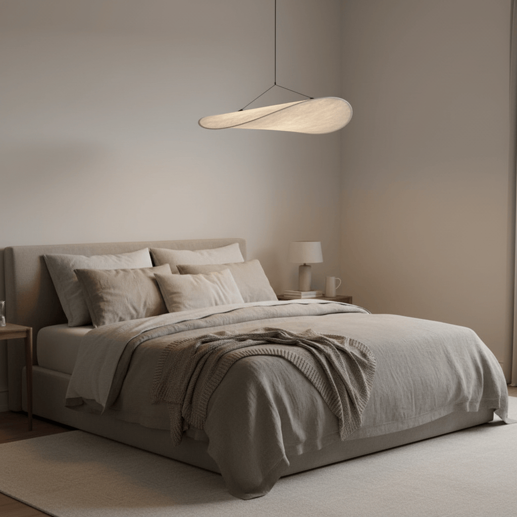 Galaxy Lightning PENDANT LIGHT | ADARA