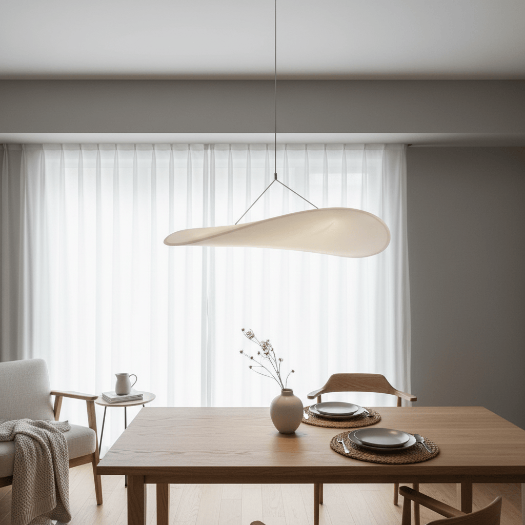 Galaxy Lightning PENDANT LIGHT | ADARA