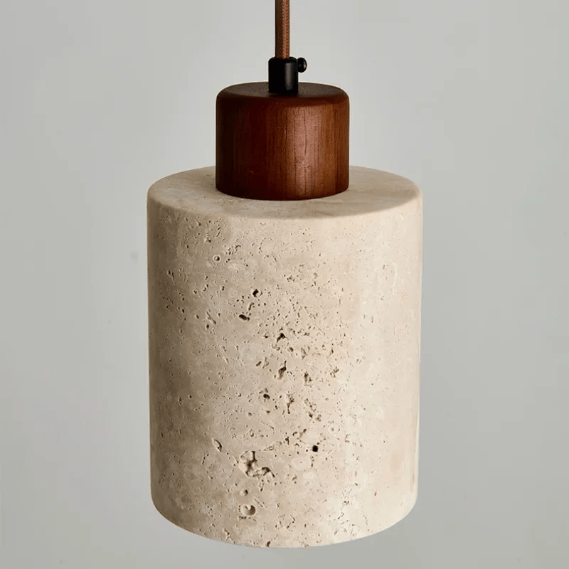Galaxy Lightning PENDANT LIGHT | ALCOR