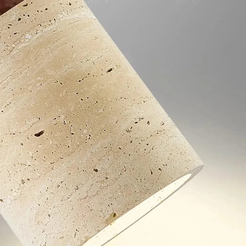 Galaxy Lightning PENDANT LIGHT | ALCOR