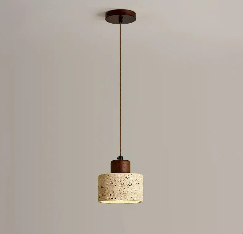 Galaxy Lightning PENDANT LIGHT | ALCOR
