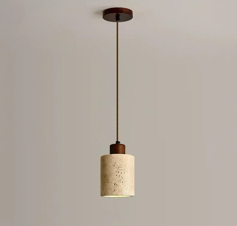 Galaxy Lightning PENDANT LIGHT | ALCOR
