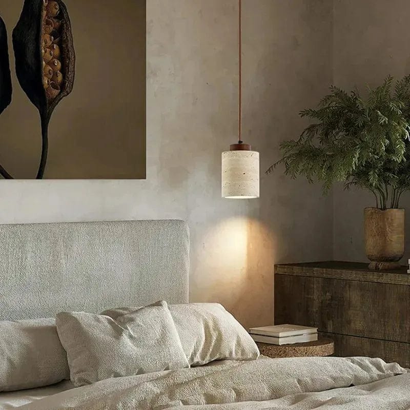 Galaxy Lightning PENDANT LIGHT | ALCOR