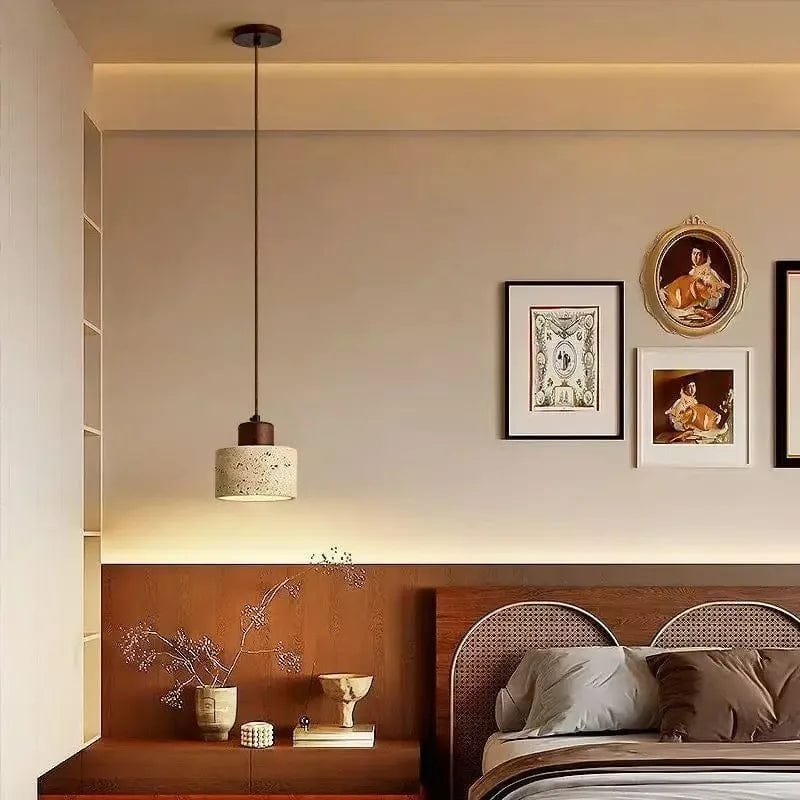 Galaxy Lightning PENDANT LIGHT | ALCOR