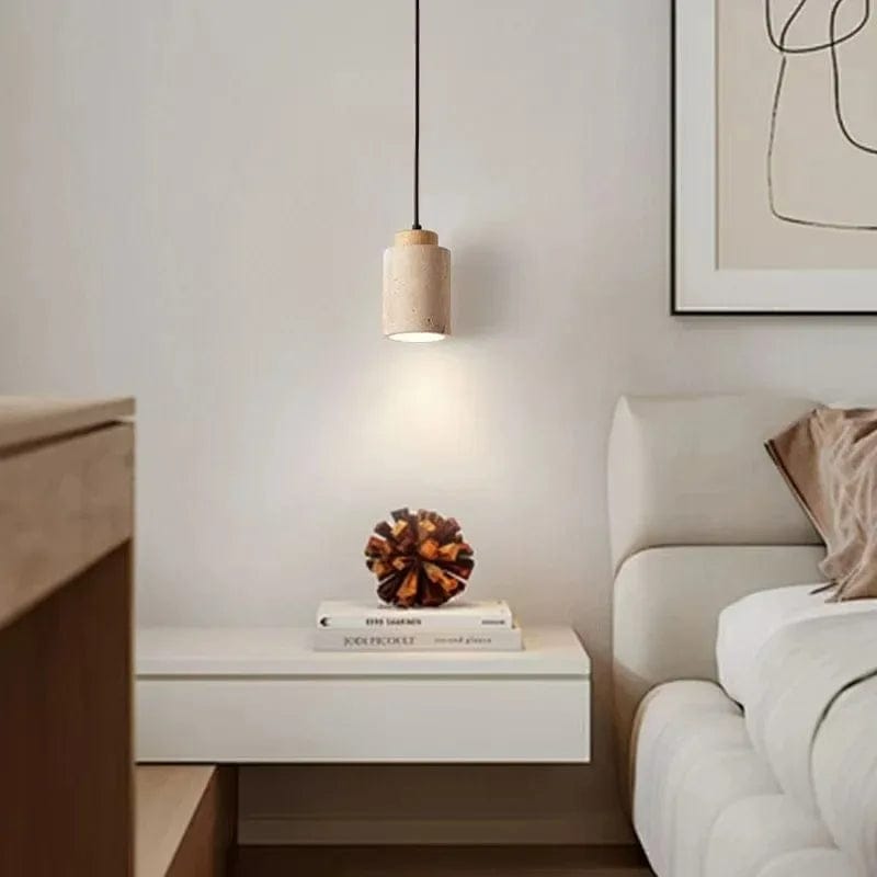 Galaxy Lightning PENDANT LIGHT | ALCOR