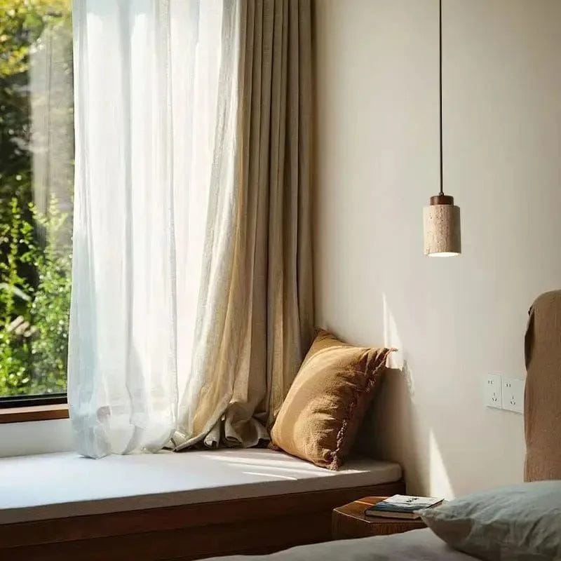 Galaxy Lightning PENDANT LIGHT | ALCOR