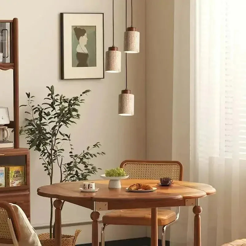 Galaxy Lightning PENDANT LIGHT | ALCOR