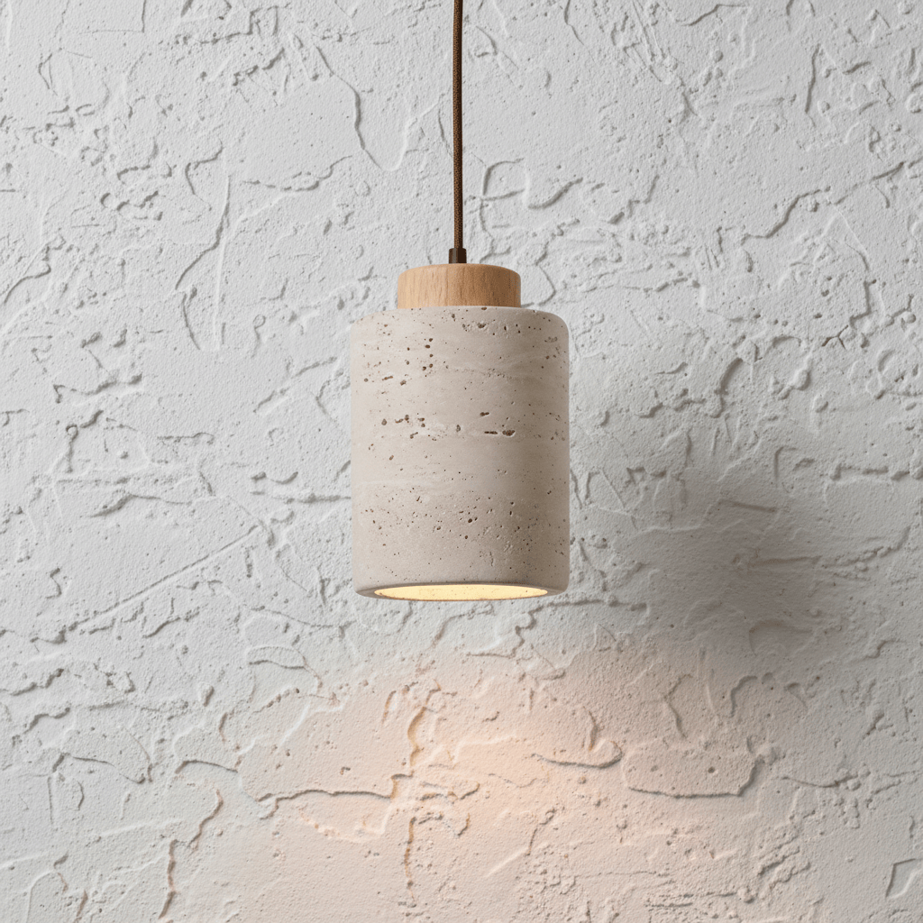 Galaxy Lightning PENDANT LIGHT | ALCOR