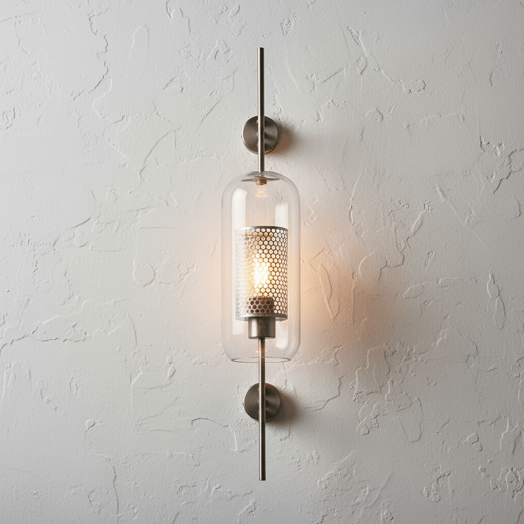 galaxylighting.us WALL LAMP | ALDEBARAN