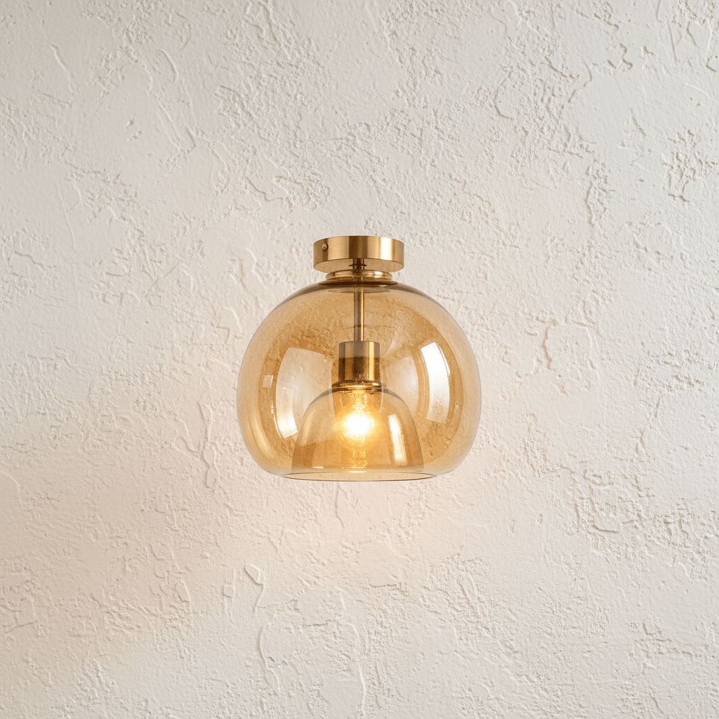 Galaxy Lightning PENDANT LIGHT | ALHENA