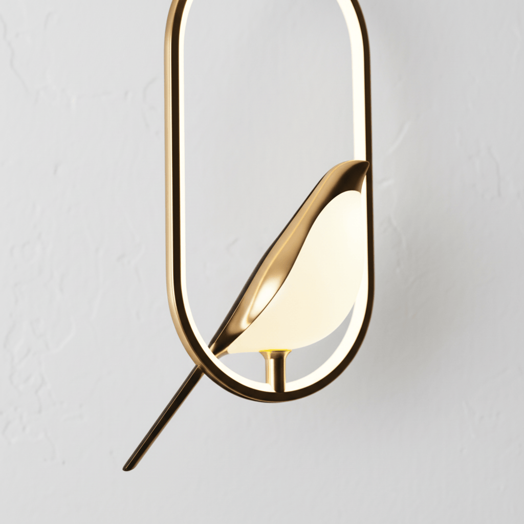 Galaxy Lightning PENDANT LIGHT | ALTAÏR
