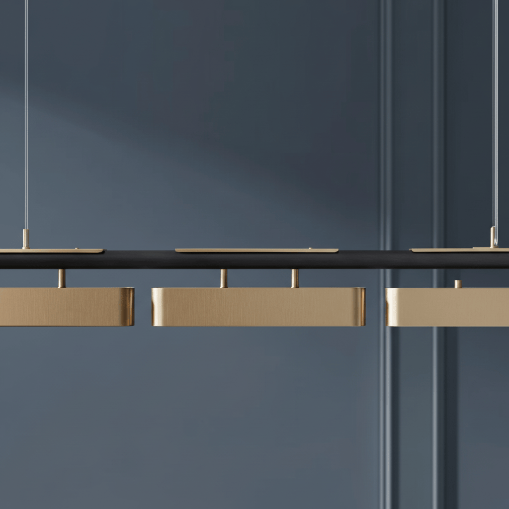 Galaxy Lightning CHANDELIER | ALTAIS