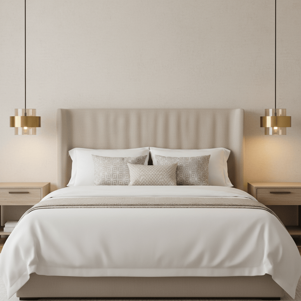 Galaxy Lightning PENDANT LIGHT | ALYA