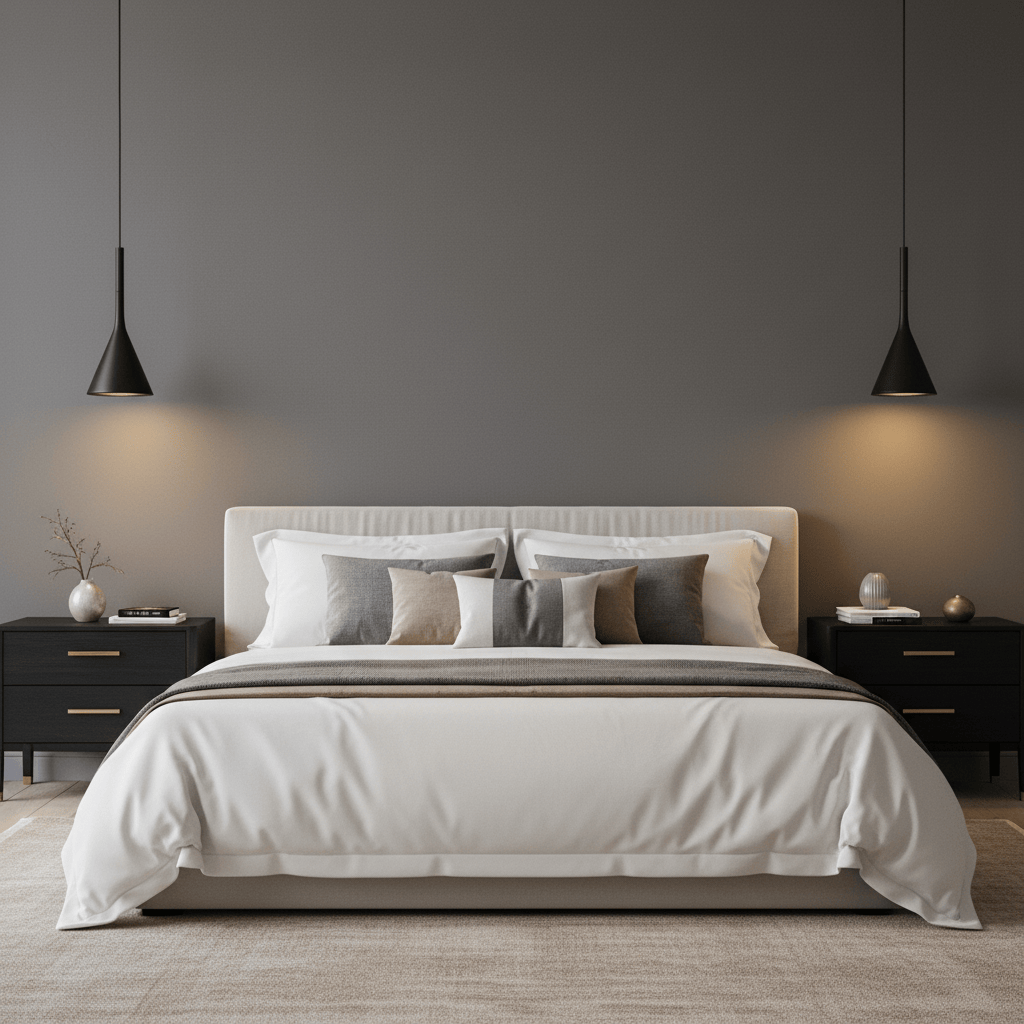Galaxy Lightning PENDANT LIGHT | APEX Image