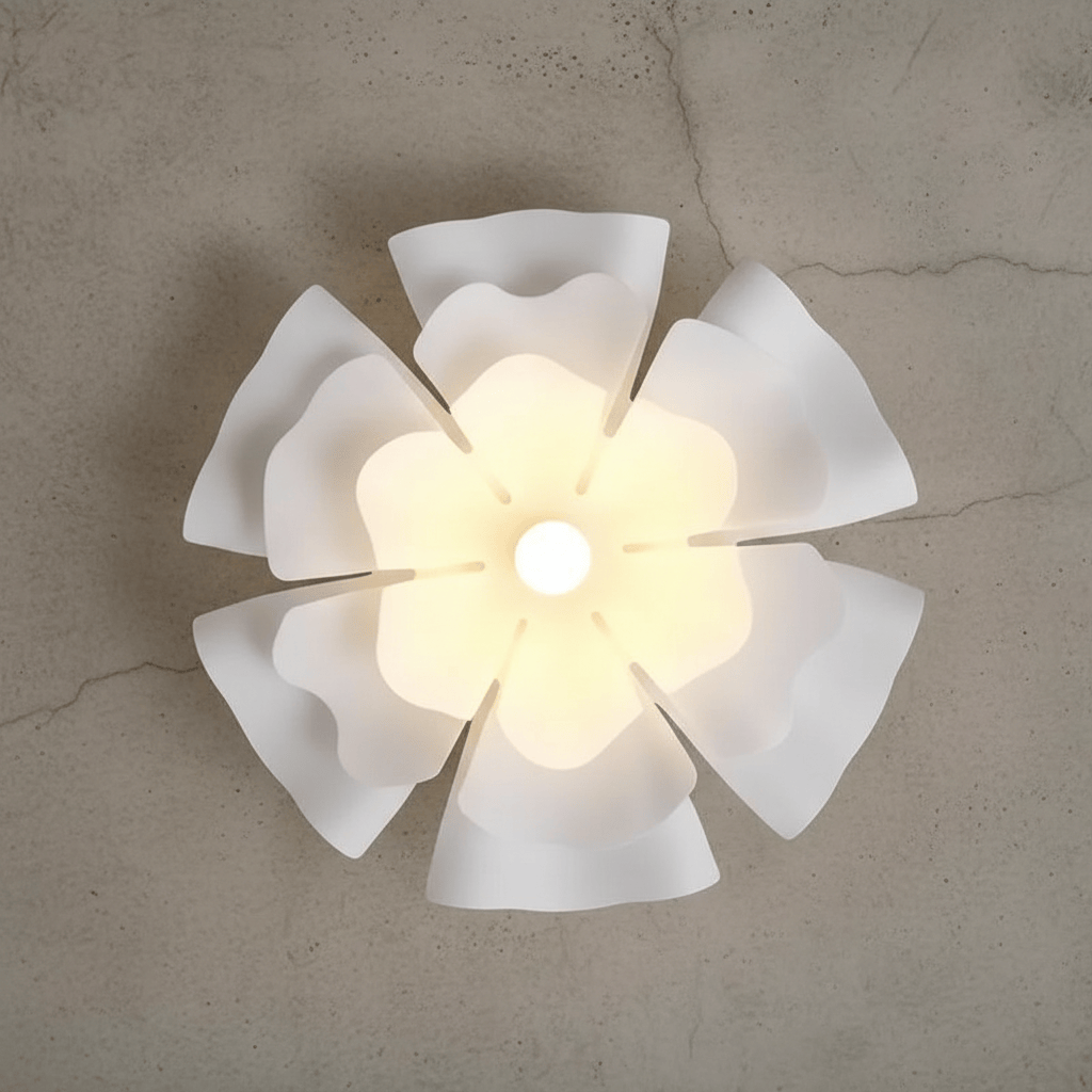 Galaxy Lightning PENDANT LIGHT | ASTRA