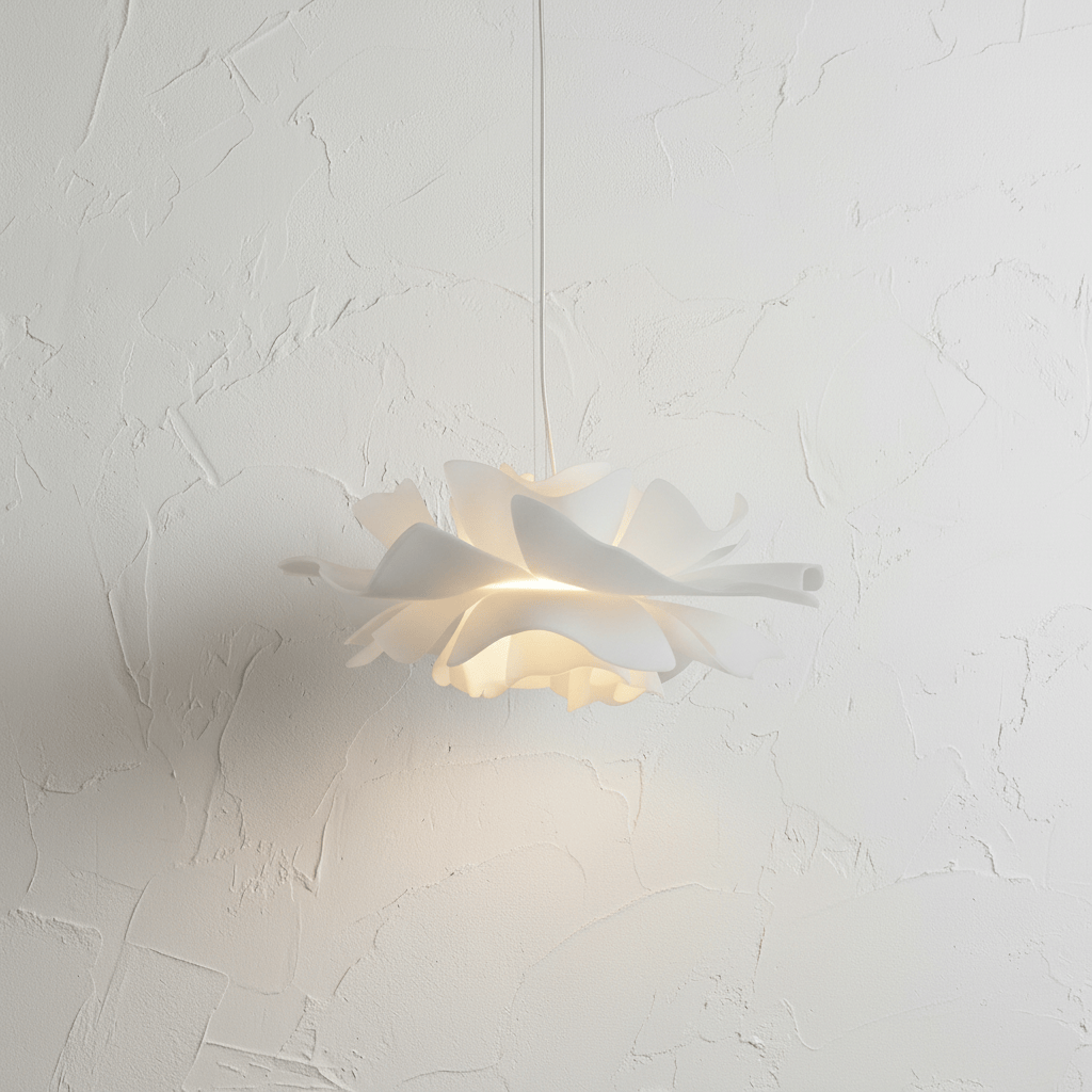 Galaxy Lightning PENDANT LIGHT | ASTRA