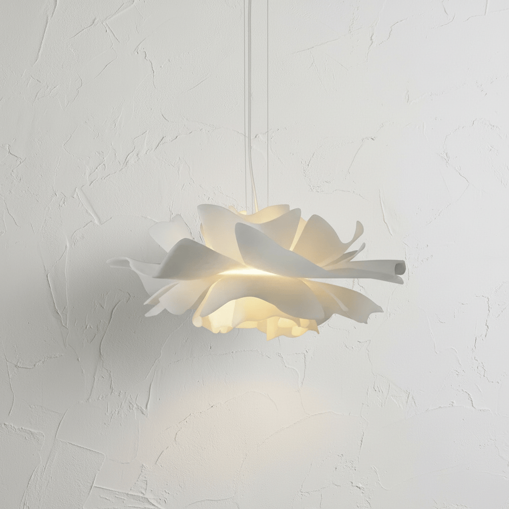 Galaxy Lightning PENDANT LIGHT | ASTRA