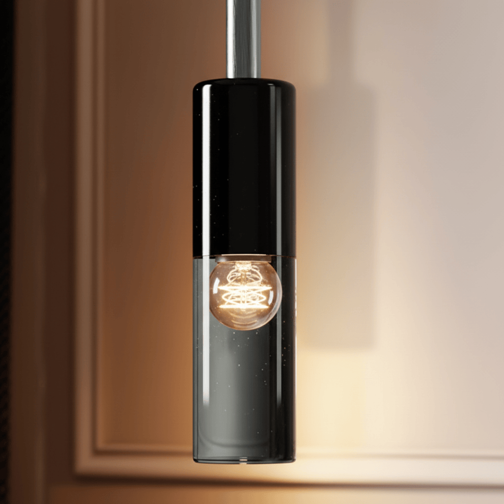 Galaxy Lightning PENDANT LIGHT | AVIOR