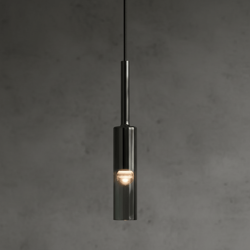 Galaxy Lightning PENDANT LIGHT | AVIOR