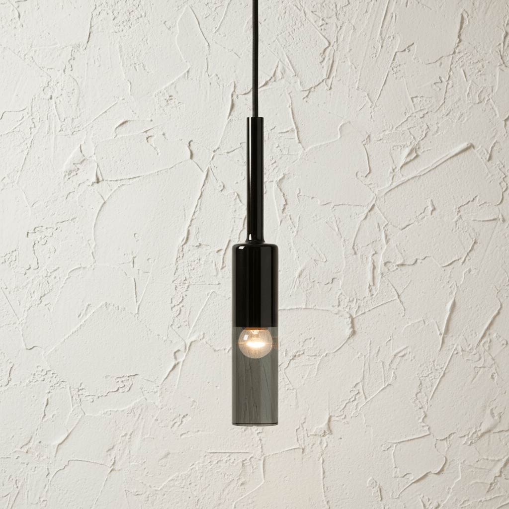 Galaxy Lightning PENDANT LIGHT | AVIOR