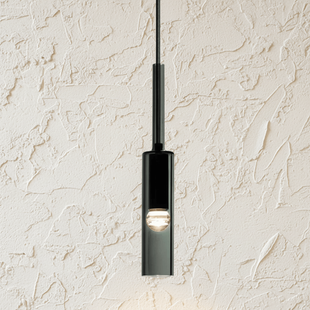 Galaxy Lightning PENDANT LIGHT | AVIOR