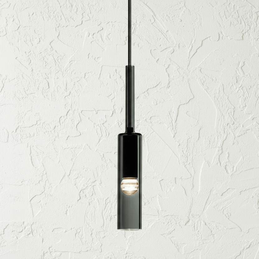 Galaxy Lightning PENDANT LIGHT | AVIOR