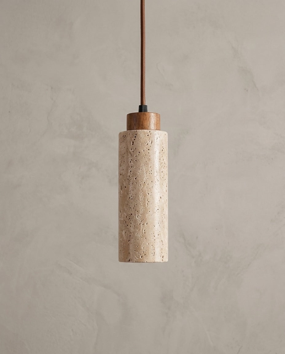 PENDANT LIGHT ALLENDE