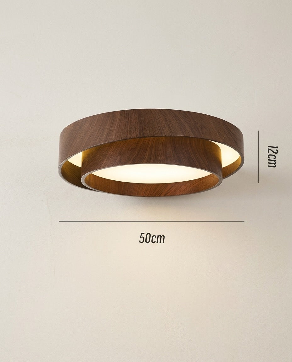 CEILING LIGHT ARCTURUS