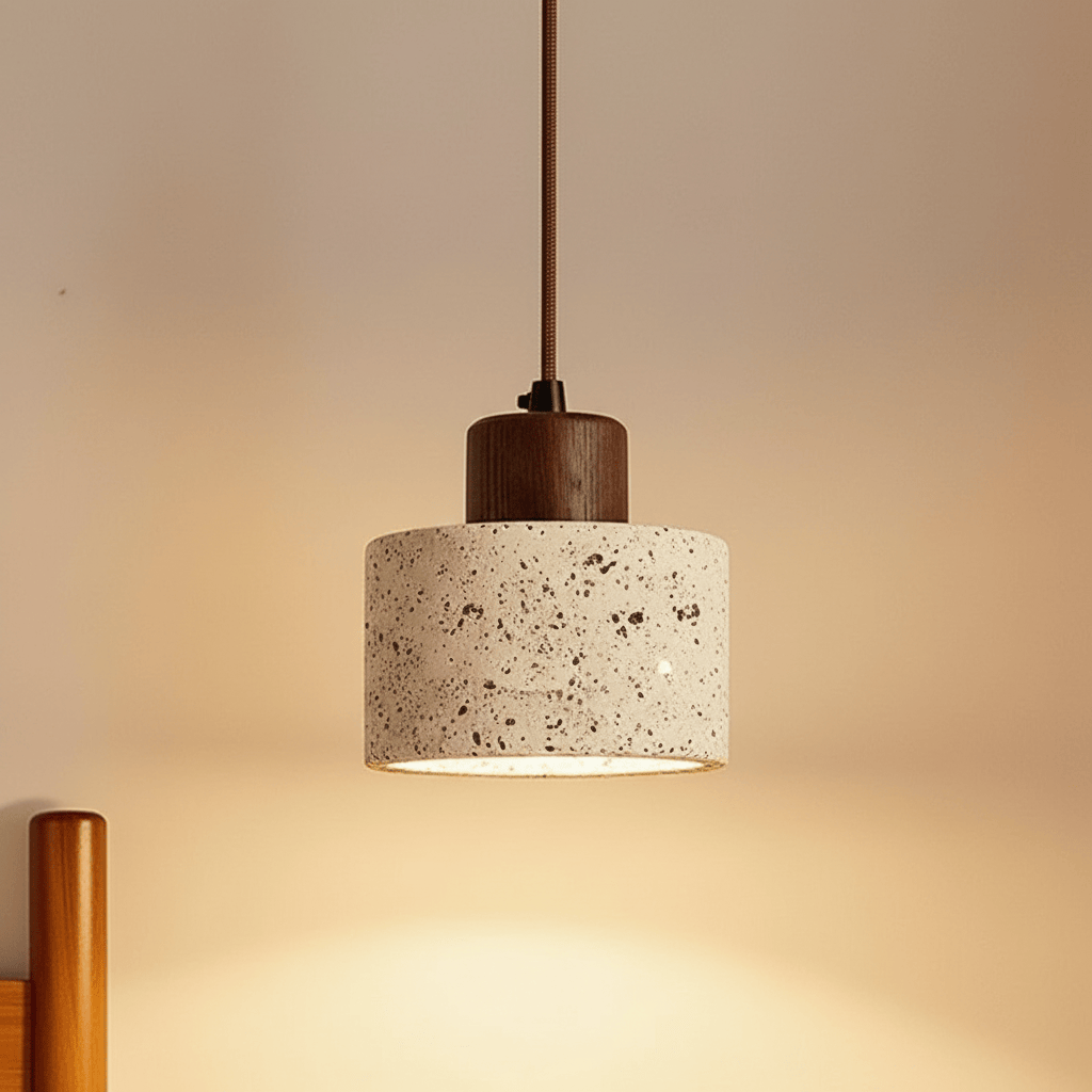 Galaxy Lightning PENDANT LIGHT | ALCOR