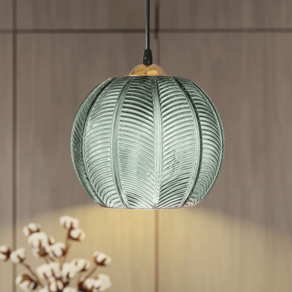 Galaxy Lightning PENDANT LIGHT | CANOPUS