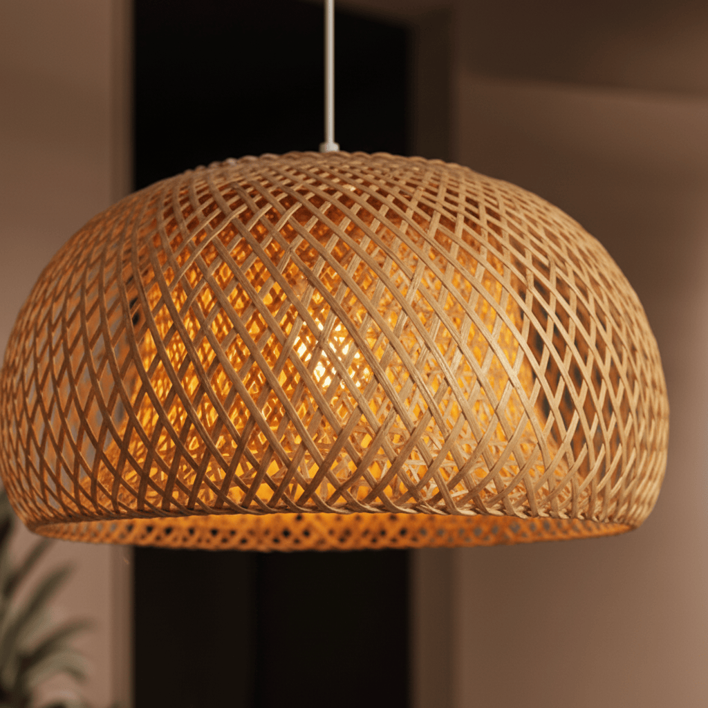 Galaxy Lightning PENDANT LIGHT | CARINA Image