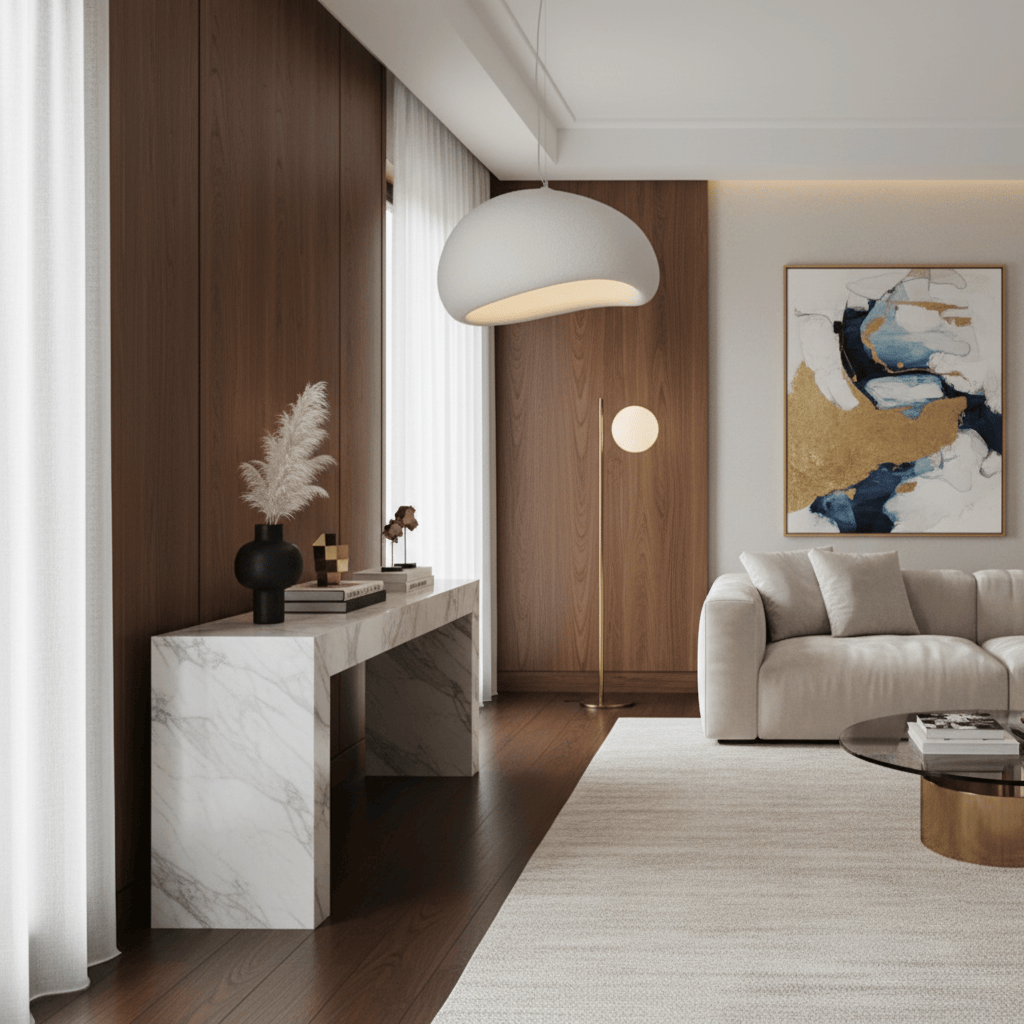 Galaxy Lightning PENDANT LIGHT | CASSIOPEIA