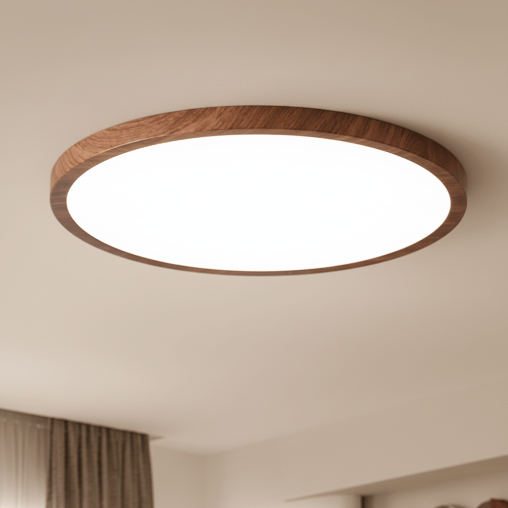 Galaxy Lightning CEILING LIGHT | ERIS
