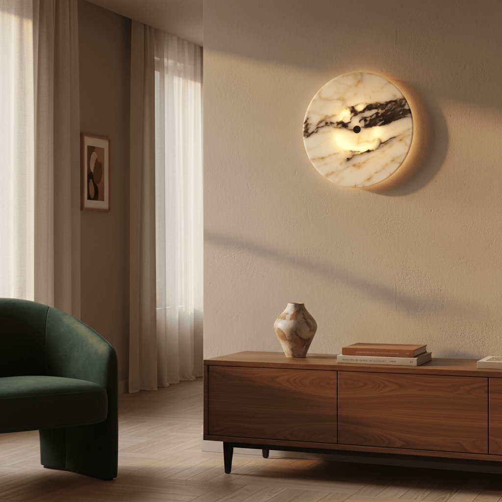 galaxylighting.us WALL SCONCE | CALLISTO