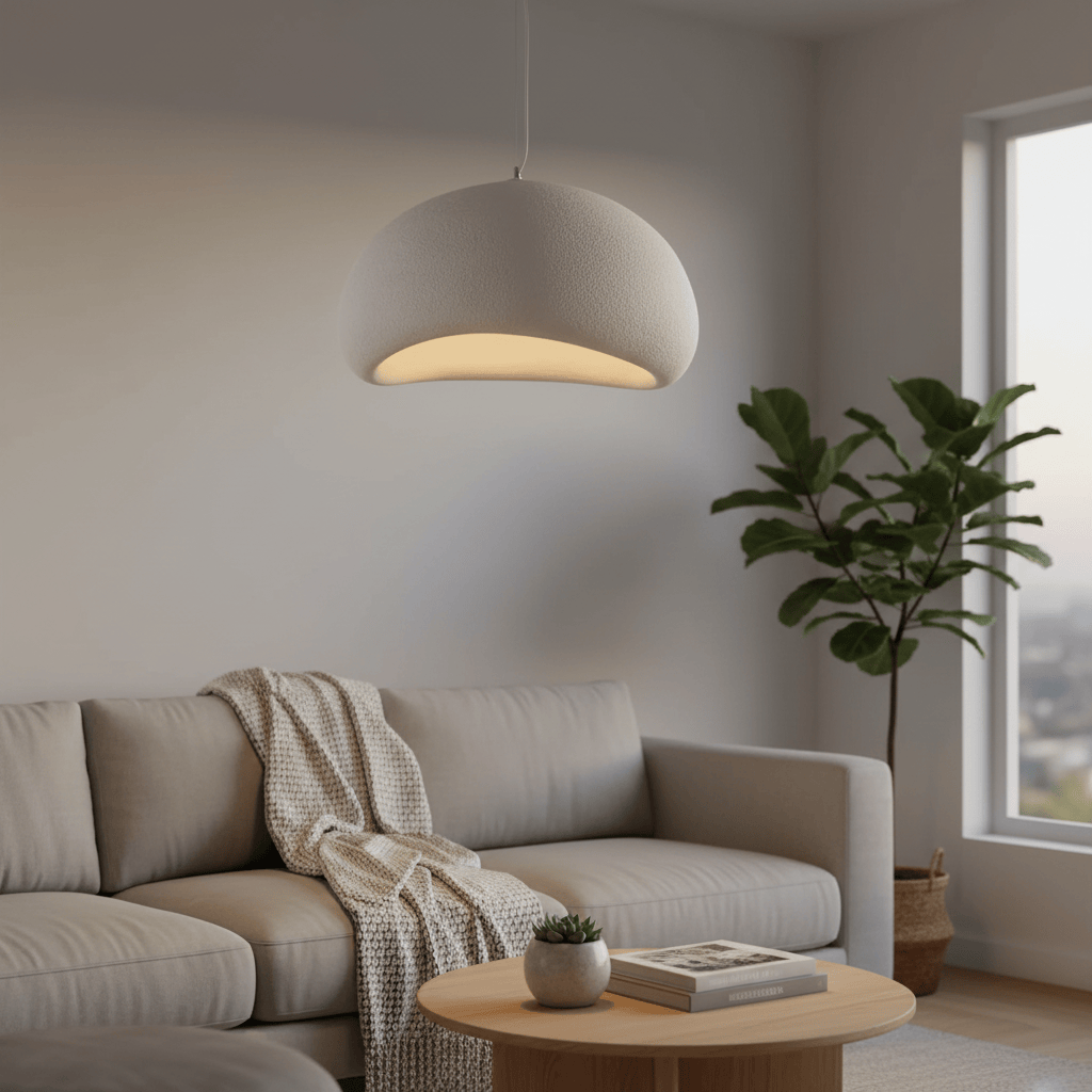 Galaxy Lightning PENDANT LIGHT | CASSIOPEIA