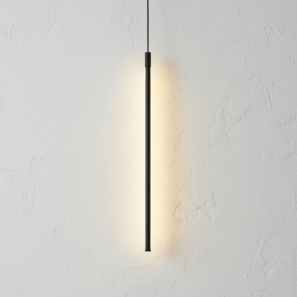 Galaxy Lightning PENDANT LIGHT | CHARA