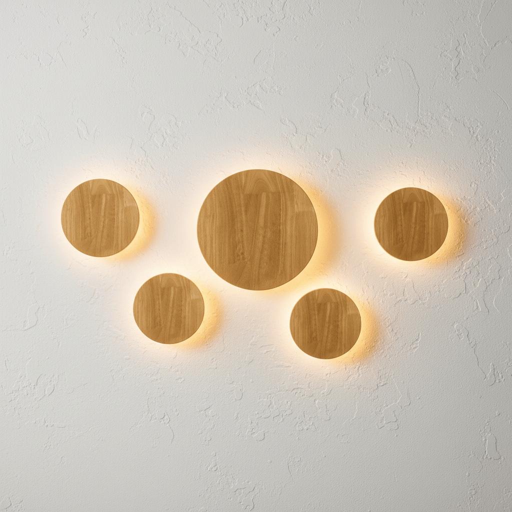galaxylighting.us WALL LAMP | DIONE