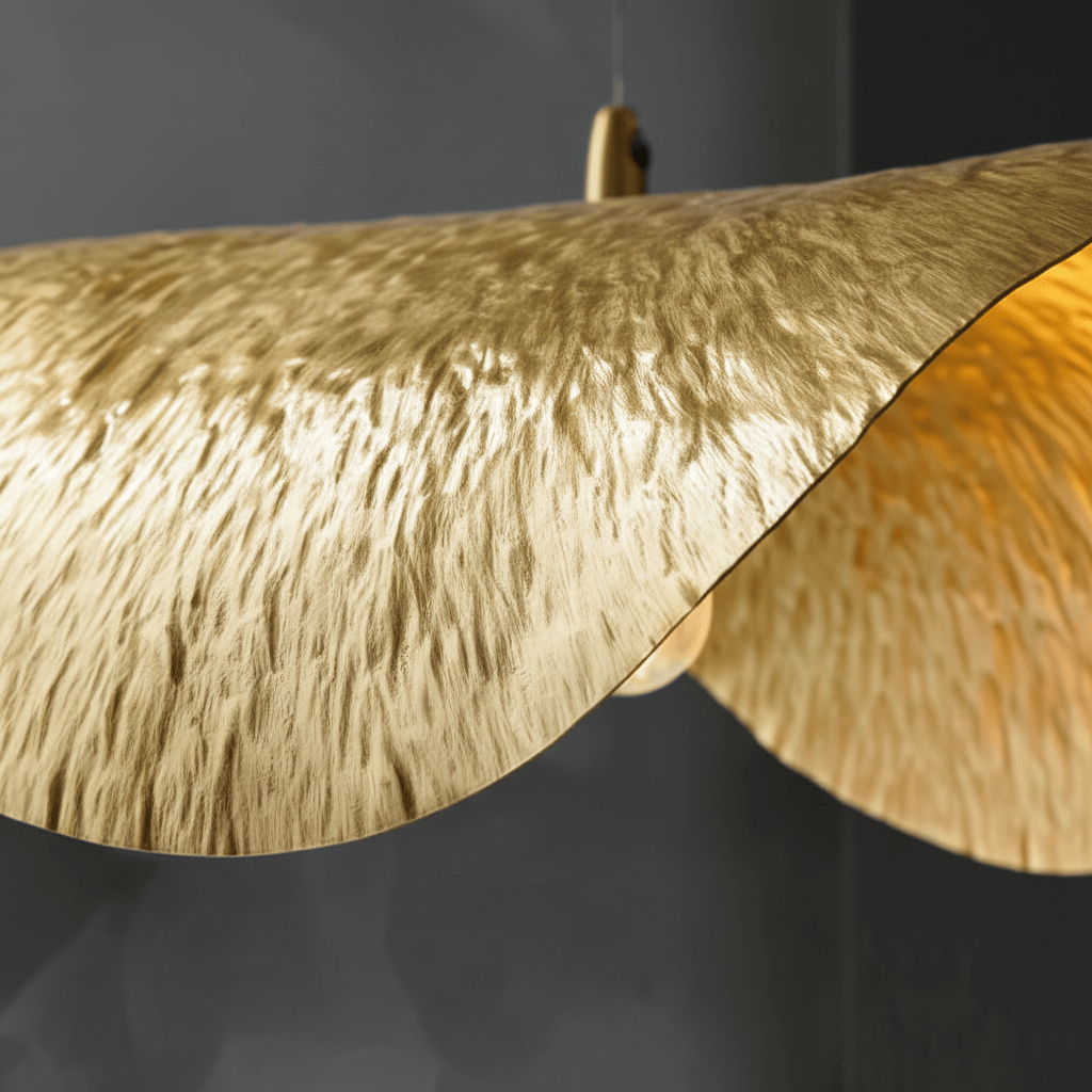 Galaxy Lightning PENDANT LIGHT | ELECTRA